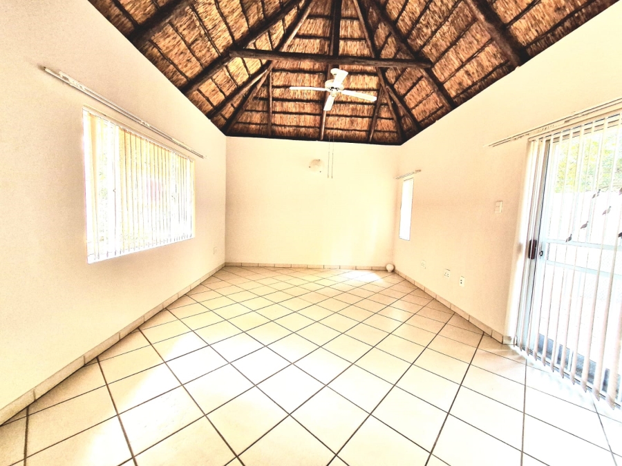 2 Bedroom Property for Sale in Mookgopong Limpopo