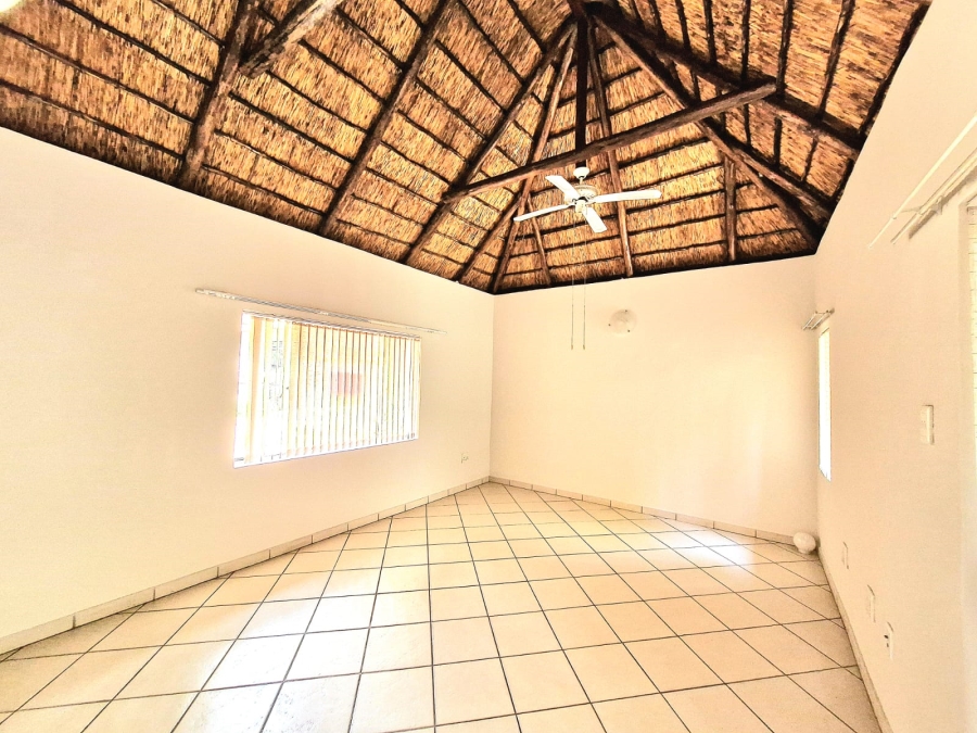 2 Bedroom Property for Sale in Mookgopong Limpopo