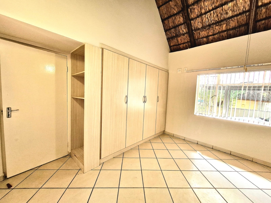 2 Bedroom Property for Sale in Mookgopong Limpopo