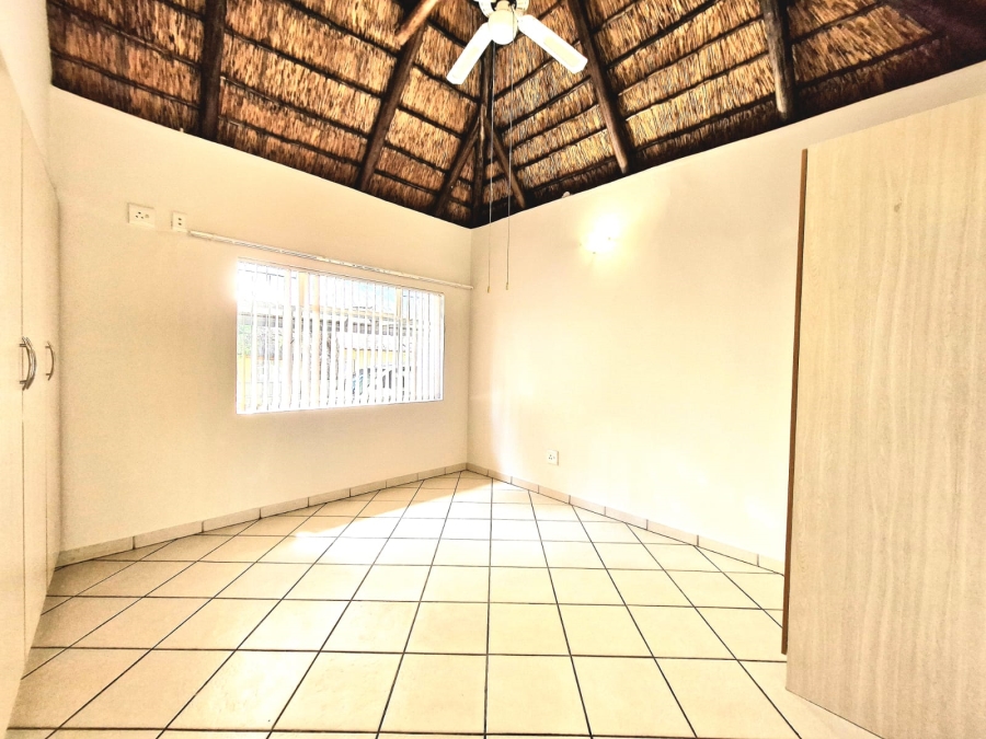 2 Bedroom Property for Sale in Mookgopong Limpopo