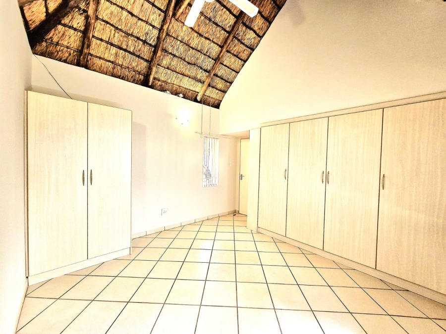 2 Bedroom Property for Sale in Mookgopong Limpopo