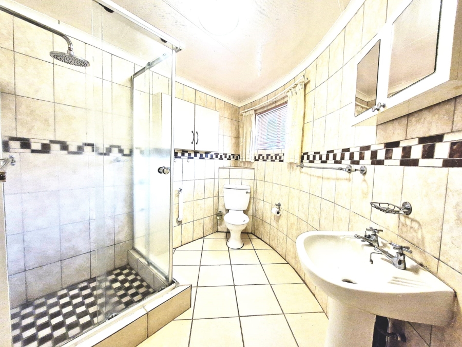 2 Bedroom Property for Sale in Mookgopong Limpopo