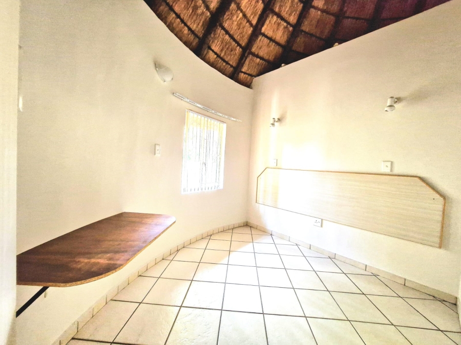 2 Bedroom Property for Sale in Mookgopong Limpopo