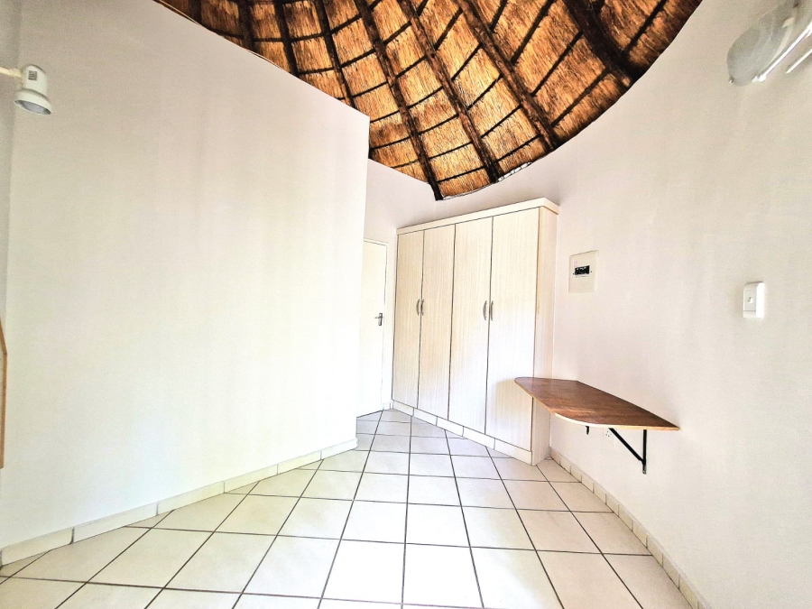 2 Bedroom Property for Sale in Mookgopong Limpopo
