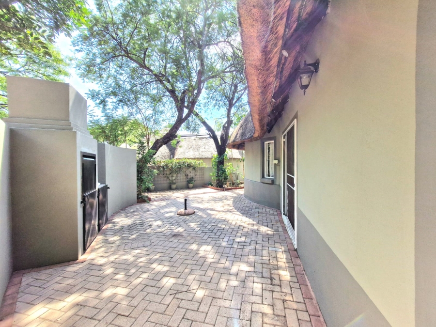 2 Bedroom Property for Sale in Mookgopong Limpopo
