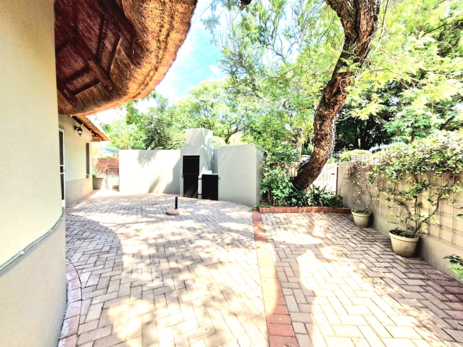 2 Bedroom Property for Sale in Mookgopong Limpopo