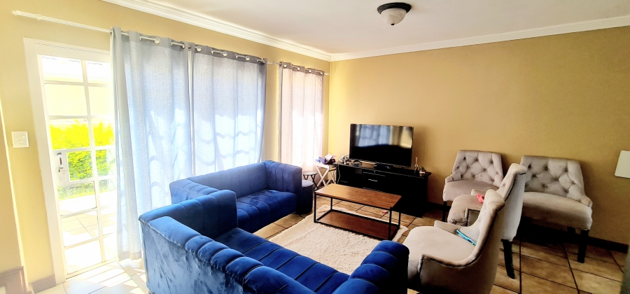 2 Bedroom Property for Sale in Louis Trichardt Limpopo