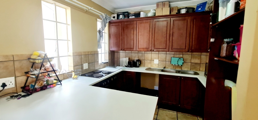 2 Bedroom Property for Sale in Louis Trichardt Limpopo