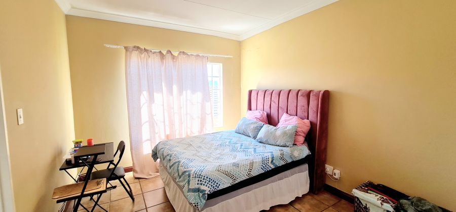 2 Bedroom Property for Sale in Louis Trichardt Limpopo