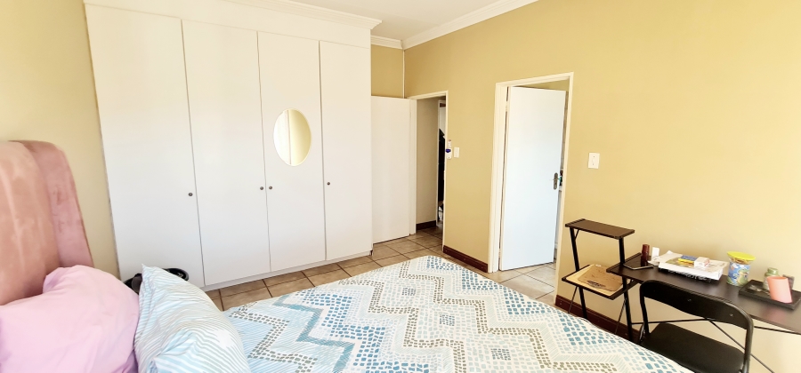 2 Bedroom Property for Sale in Louis Trichardt Limpopo