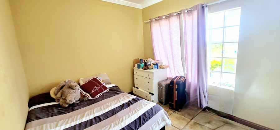 2 Bedroom Property for Sale in Louis Trichardt Limpopo