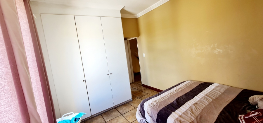 2 Bedroom Property for Sale in Louis Trichardt Limpopo
