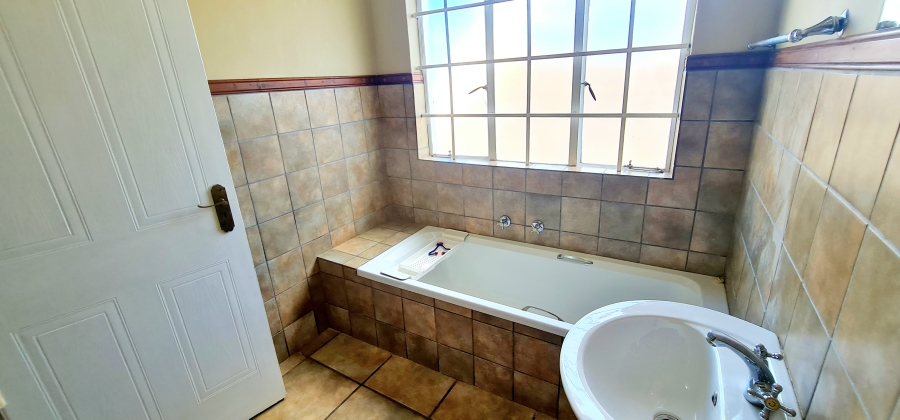 2 Bedroom Property for Sale in Louis Trichardt Limpopo