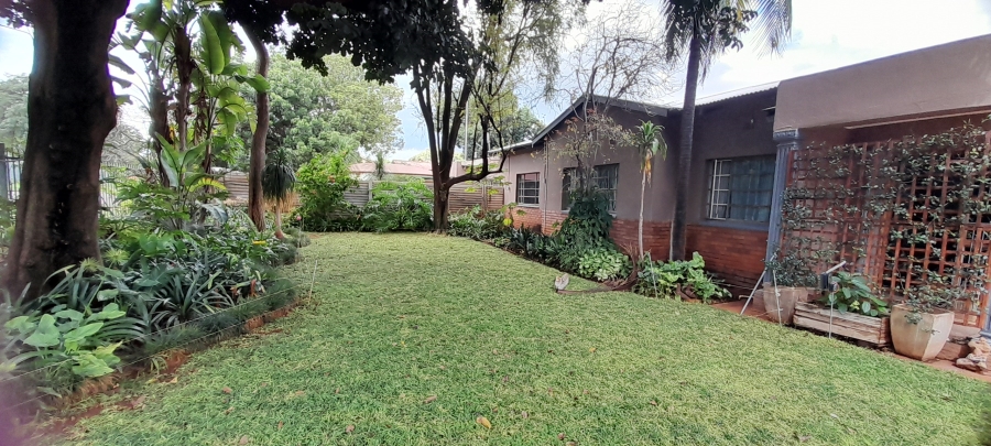 5 Bedroom Property for Sale in Mokopane Central Limpopo