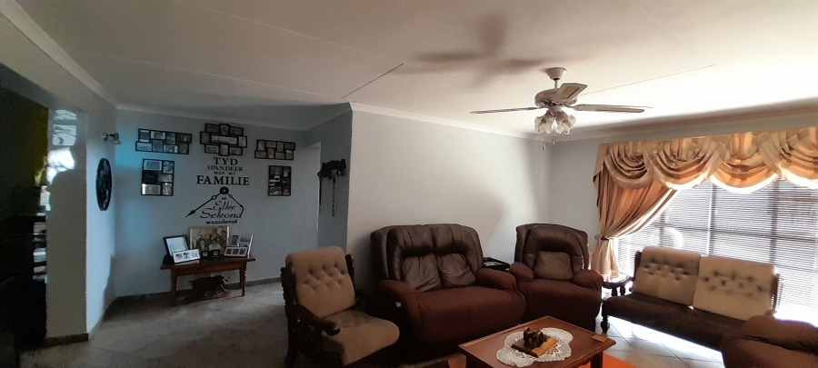 5 Bedroom Property for Sale in Mokopane Central Limpopo