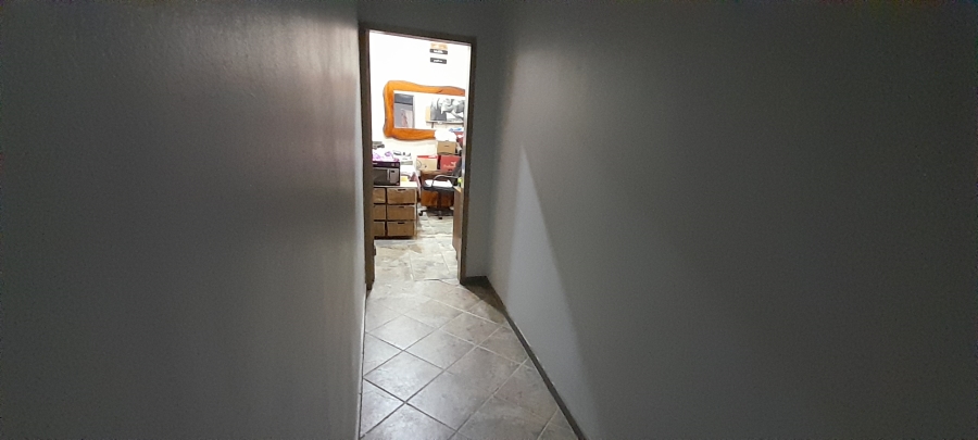 5 Bedroom Property for Sale in Mokopane Central Limpopo