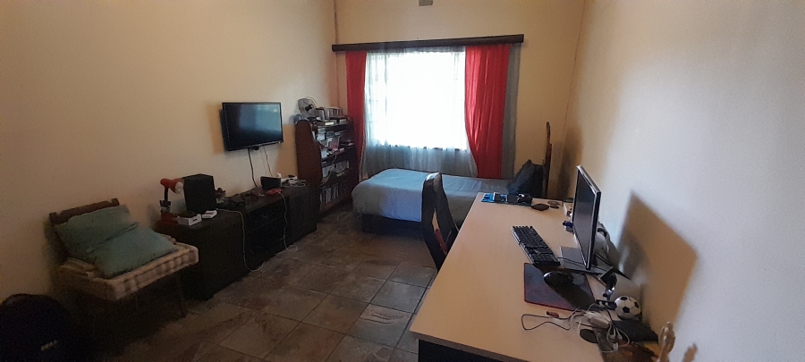 5 Bedroom Property for Sale in Mokopane Central Limpopo