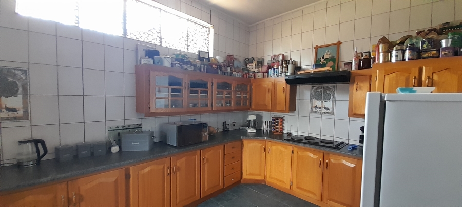 5 Bedroom Property for Sale in Mokopane Central Limpopo