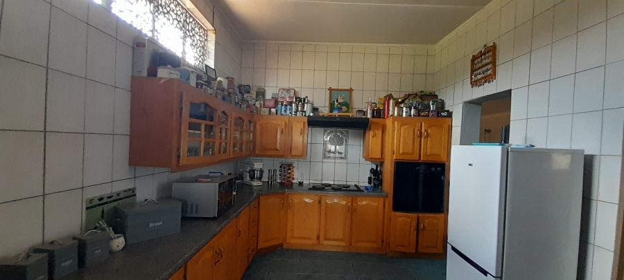 5 Bedroom Property for Sale in Mokopane Central Limpopo