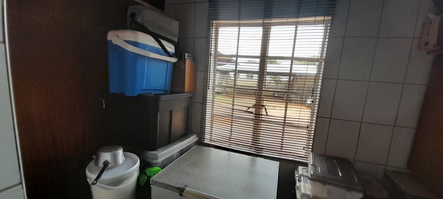 5 Bedroom Property for Sale in Mokopane Central Limpopo