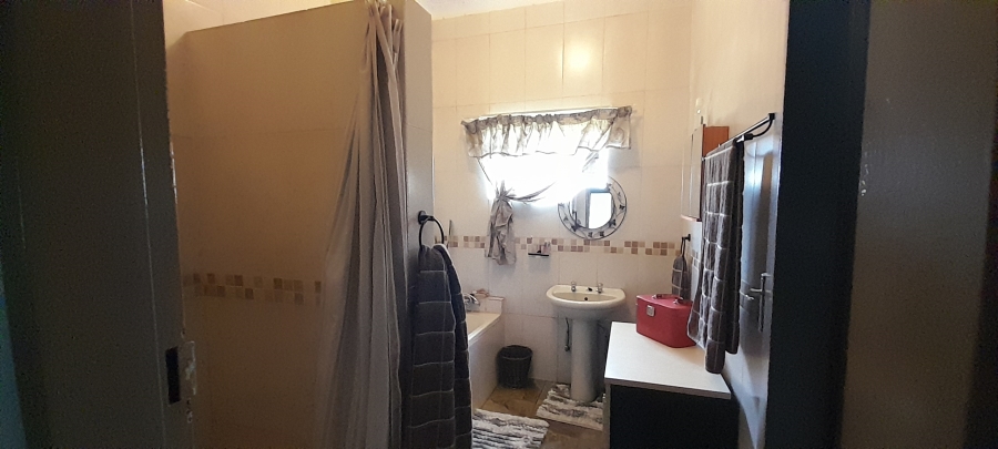 5 Bedroom Property for Sale in Mokopane Central Limpopo