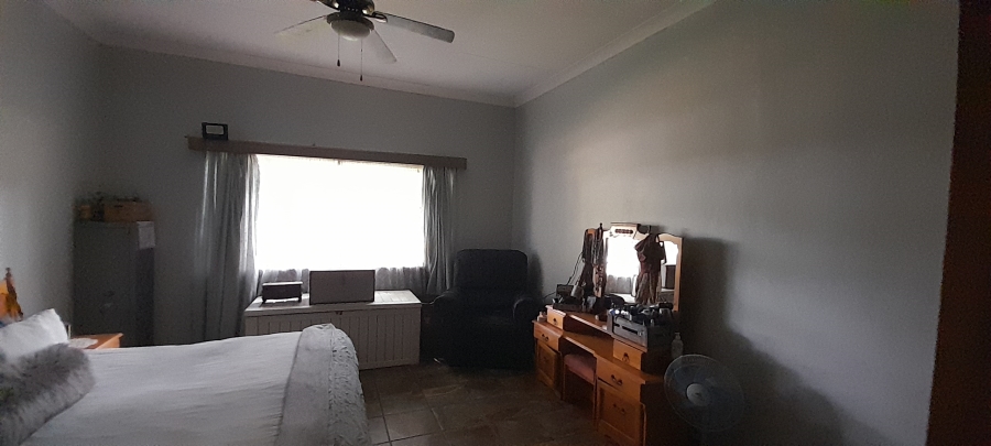5 Bedroom Property for Sale in Mokopane Central Limpopo