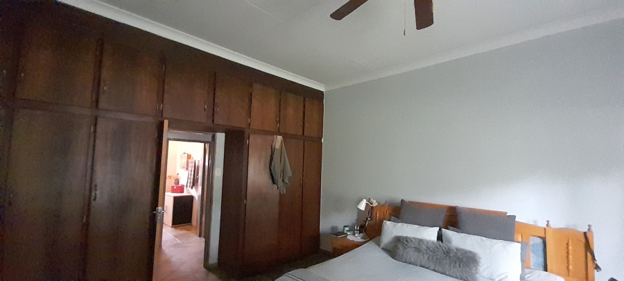 5 Bedroom Property for Sale in Mokopane Central Limpopo