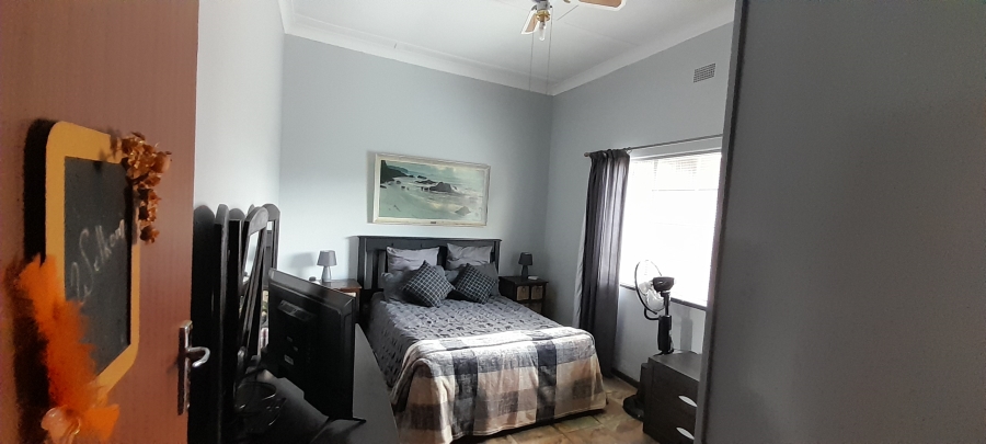 5 Bedroom Property for Sale in Mokopane Central Limpopo