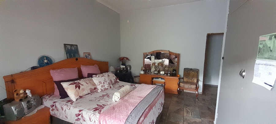 5 Bedroom Property for Sale in Mokopane Central Limpopo