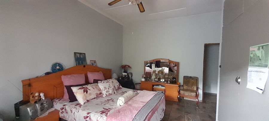 5 Bedroom Property for Sale in Mokopane Central Limpopo