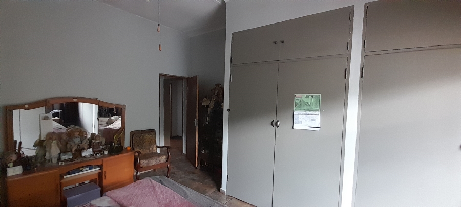 5 Bedroom Property for Sale in Mokopane Central Limpopo