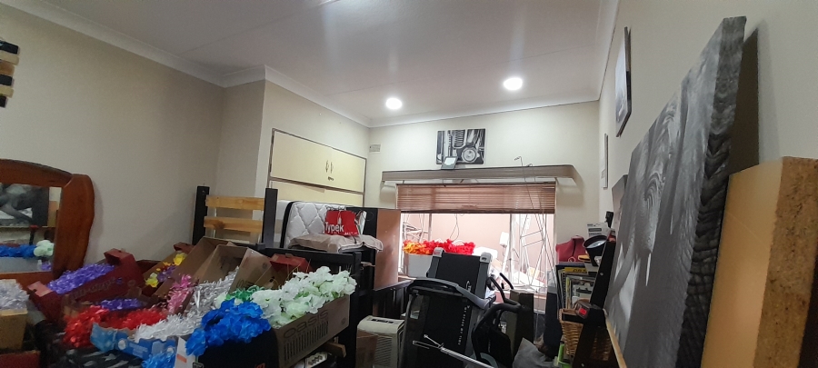5 Bedroom Property for Sale in Mokopane Central Limpopo