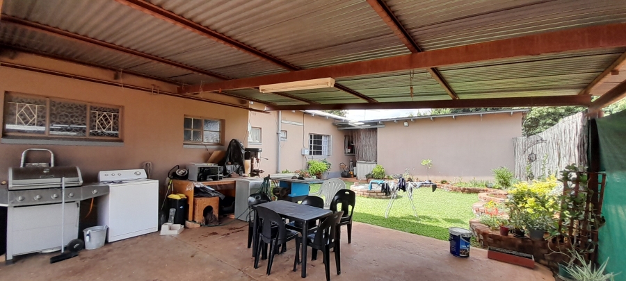 5 Bedroom Property for Sale in Mokopane Central Limpopo