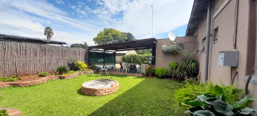5 Bedroom Property for Sale in Mokopane Central Limpopo