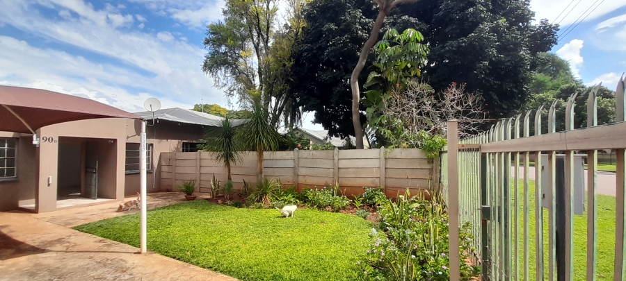 5 Bedroom Property for Sale in Mokopane Central Limpopo