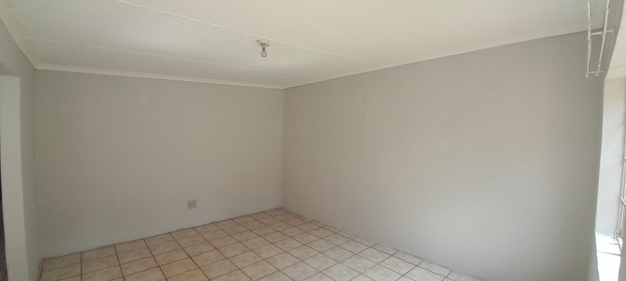 5 Bedroom Property for Sale in Mokopane Central Limpopo