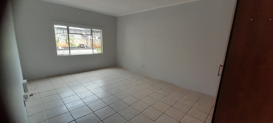 5 Bedroom Property for Sale in Mokopane Central Limpopo