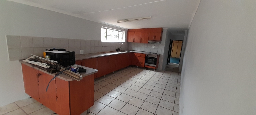 5 Bedroom Property for Sale in Mokopane Central Limpopo