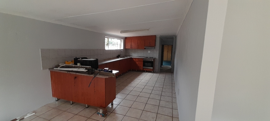 5 Bedroom Property for Sale in Mokopane Central Limpopo