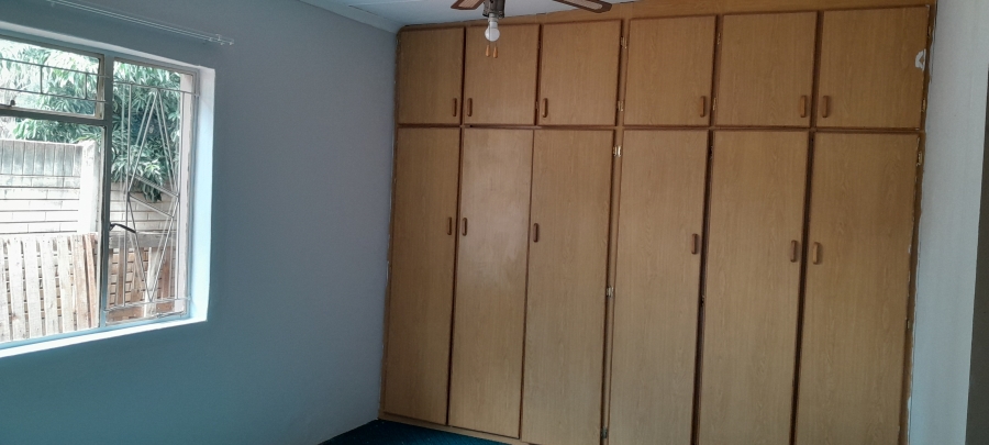 5 Bedroom Property for Sale in Mokopane Central Limpopo