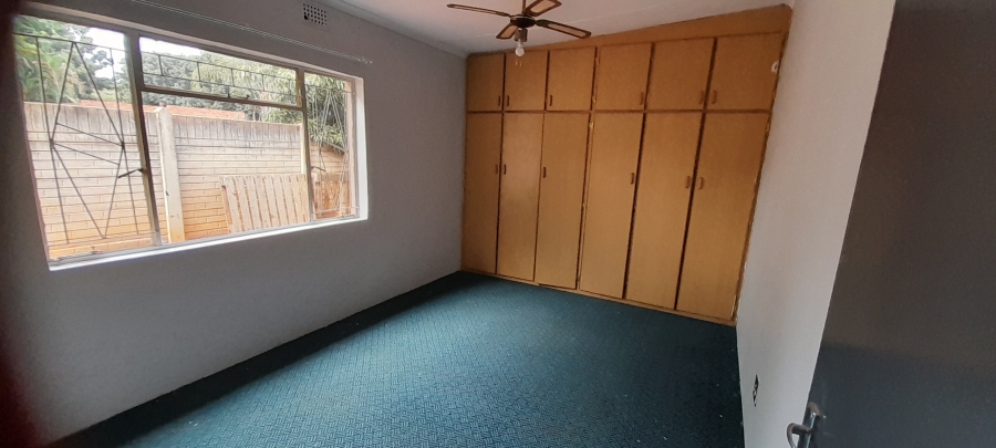 5 Bedroom Property for Sale in Mokopane Central Limpopo