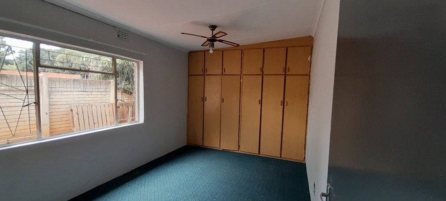 5 Bedroom Property for Sale in Mokopane Central Limpopo