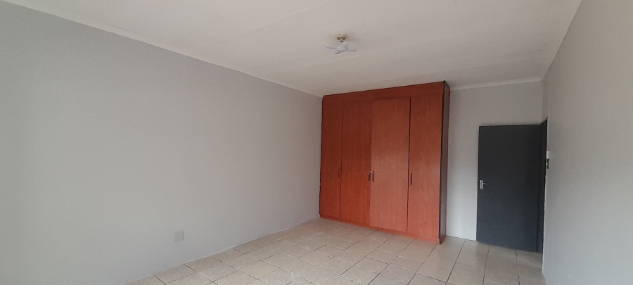 5 Bedroom Property for Sale in Mokopane Central Limpopo