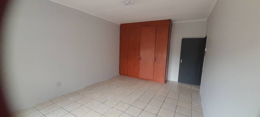 5 Bedroom Property for Sale in Mokopane Central Limpopo
