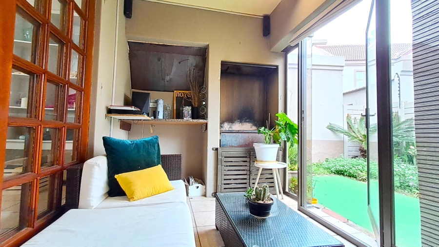 To Let 3 Bedroom Property for Rent in Bendor Limpopo