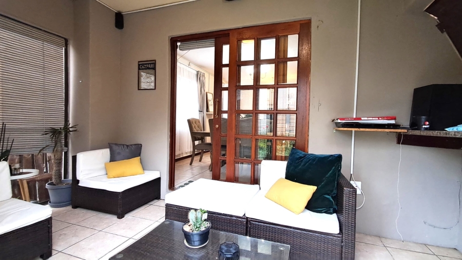 To Let 3 Bedroom Property for Rent in Bendor Limpopo