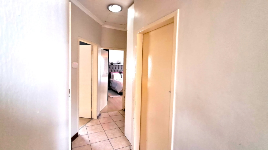 To Let 3 Bedroom Property for Rent in Bendor Limpopo