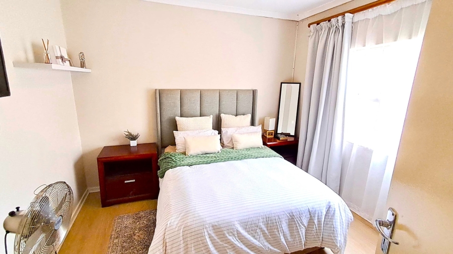 To Let 3 Bedroom Property for Rent in Bendor Limpopo