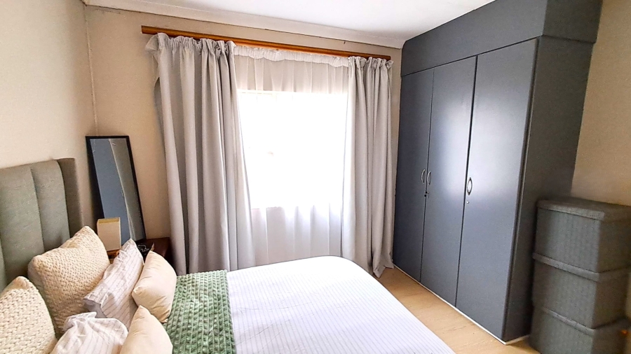 To Let 3 Bedroom Property for Rent in Bendor Limpopo