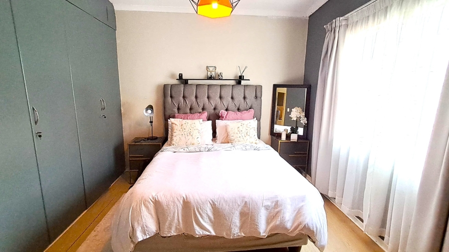 To Let 3 Bedroom Property for Rent in Bendor Limpopo